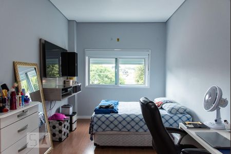 Casa à venda com 350m², 5 quartos e 3 vagasSuíte 2