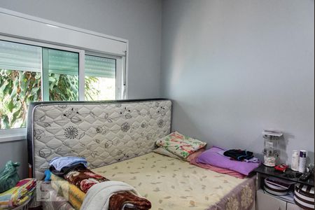 Casa à venda com 350m², 5 quartos e 3 vagasSuíte 4