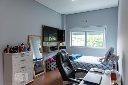 Casa à venda com 350m², 5 quartos e 3 vagasSuíte 2