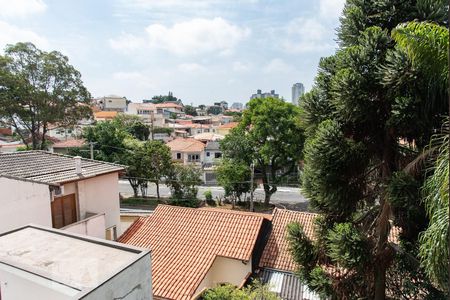 Casa à venda com 350m², 5 quartos e 3 vagasVista do closet