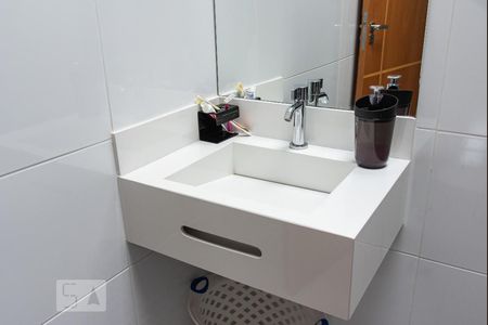 Casa à venda com 350m², 5 quartos e 3 vagasPia