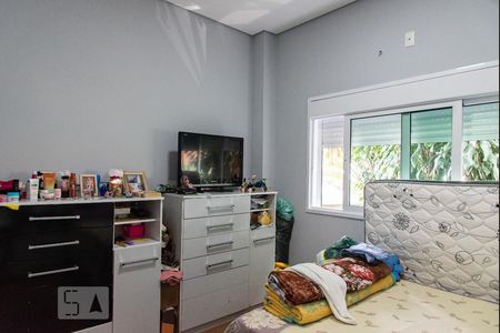 Casa à venda com 350m², 5 quartos e 3 vagasSuíte 4