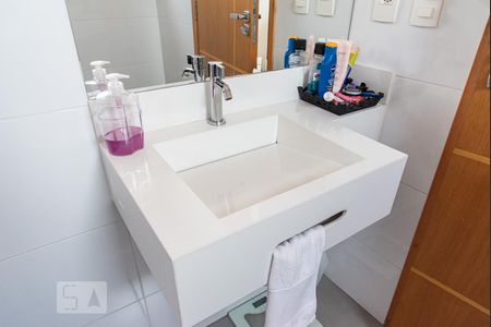 Casa à venda com 350m², 5 quartos e 3 vagasPia