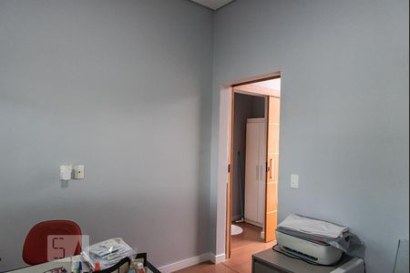 Casa à venda com 350m², 5 quartos e 3 vagasQuarto