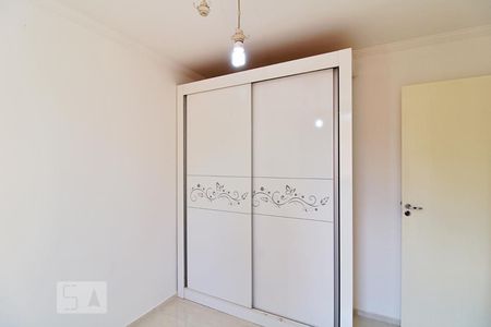 Quarto 1 de apartamento à venda com 2 quartos, 41m² em Fazenda Morumbi, São Paulo