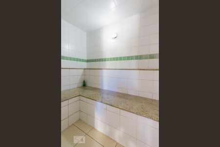 Apartamento para alugar com 75m², 2 quartos e 1 vaga Apartamento para alugar com 75m², 2 quartos e 1 vagaSauna