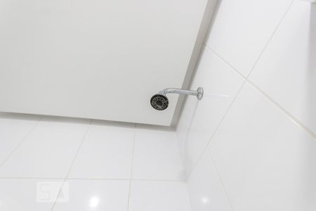 Apartamento para alugar com 75m², 2 quartos e 1 vaga Apartamento para alugar com 75m², 2 quartos e 1 vagaBanheiro da Suíte