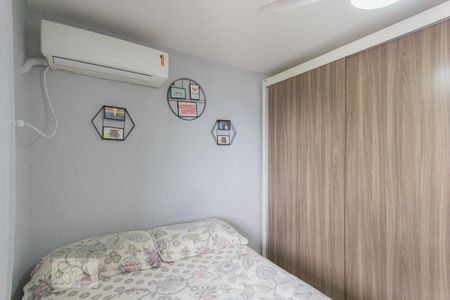 Apartamento para alugar com 75m², 2 quartos e 1 vaga Apartamento para alugar com 75m², 2 quartos e 1 vagaQuarto 1
