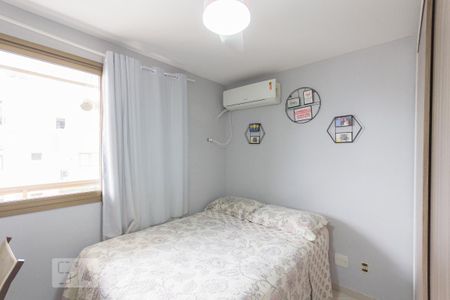 Apartamento para alugar com 75m², 2 quartos e 1 vaga Apartamento para alugar com 75m², 2 quartos e 1 vagaQuarto 1