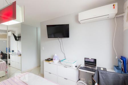 Apartamento para alugar com 75m², 2 quartos e 1 vaga Apartamento para alugar com 75m², 2 quartos e 1 vagaQuarto 2 - Suíte