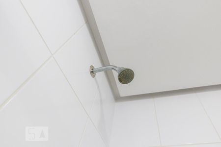 Apartamento para alugar com 75m², 2 quartos e 1 vaga Apartamento para alugar com 75m², 2 quartos e 1 vagaBanheiro Social