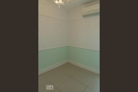 Apartamento à venda com 85m², 2 quartos e 1 vagaSuíte 1 