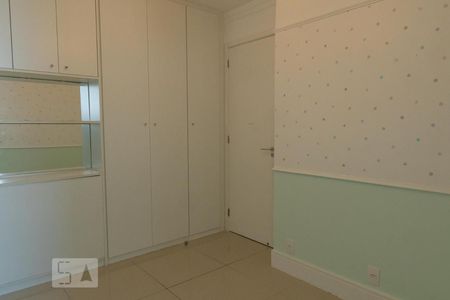 Suíte 1  de apartamento à venda com 2 quartos, 85m² em Icaraí, Niterói
