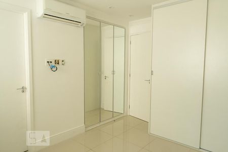 Apartamento à venda com 85m², 2 quartos e 1 vagaSuíte 2
