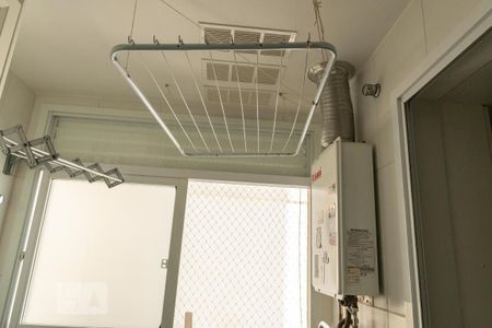 Apartamento à venda com 85m², 2 quartos e 1 vagaÁrea de Serviço