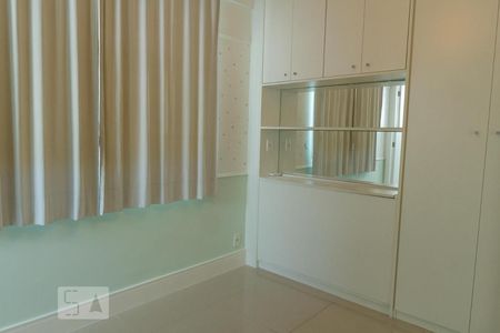 Suíte 1  de apartamento à venda com 2 quartos, 85m² em Icaraí, Niterói