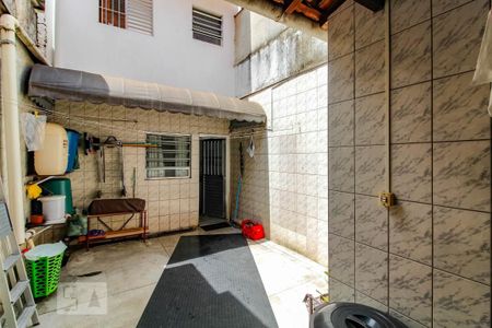 Casa à venda com 150m², 3 quartos e 1 vagaÁrea de Serviço