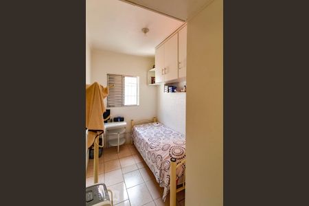 Casa à venda com 150m², 3 quartos e 1 vagaQuarto 2