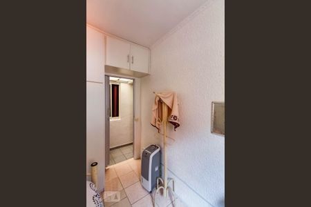 Casa à venda com 150m², 3 quartos e 1 vagaQuarto 2