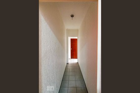 Casa à venda com 150m², 3 quartos e 1 vagaCorredor