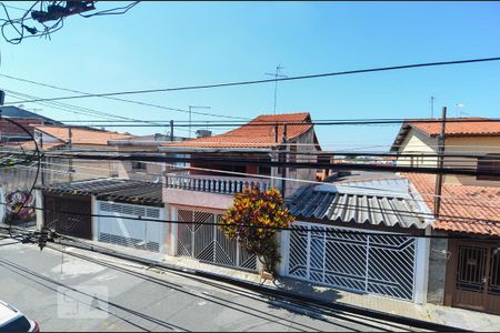Casa à venda com 150m², 3 quartos e 1 vagaVista da Suíte
