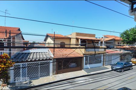 Casa à venda com 150m², 3 quartos e 1 vagaVista da Suíte