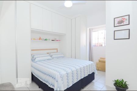 Casa à venda com 150m², 3 quartos e 1 vagaQuarto 1 - Suíte 