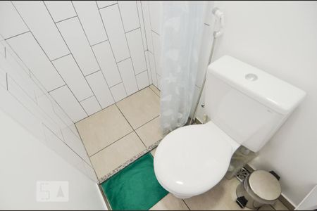 Casa à venda com 150m², 3 quartos e 1 vagaBanheiro da Suíte