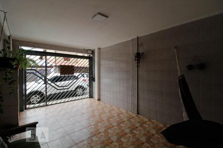 Casa à venda com 150m², 3 quartos e 1 vagaGaragem