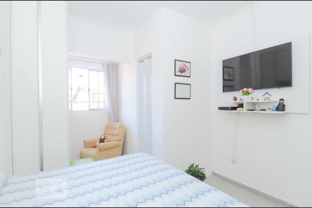 Casa à venda com 150m², 3 quartos e 1 vagaQuarto 1 - Suíte 