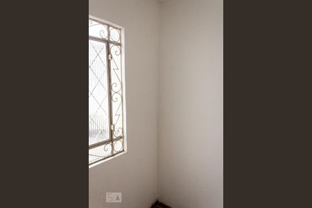 Casa para alugar com 55m², 1 quarto e sem vagaÁrea de Serviço