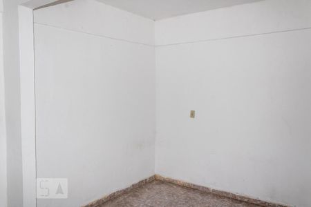 Quarto  de casa para alugar com 1 quarto, 55m² em Campo Grande, Rio de Janeiro