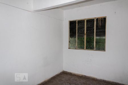 Quarto  de casa para alugar com 1 quarto, 55m² em Campo Grande, Rio de Janeiro