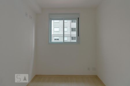 Apartamento para alugar com 38m², 2 quartos e sem vaga Apartamento para alugar com 38m², 2 quartos e sem vagaQuarto 1
