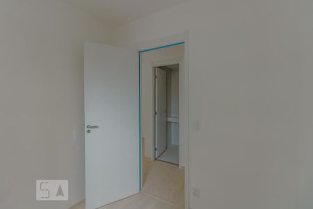 Apartamento para alugar com 38m², 2 quartos e sem vaga Apartamento para alugar com 38m², 2 quartos e sem vagaQuarto 1