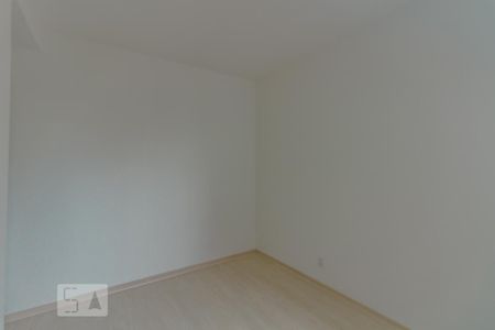 Apartamento para alugar com 38m², 2 quartos e sem vaga Apartamento para alugar com 38m², 2 quartos e sem vagaQuarto 2