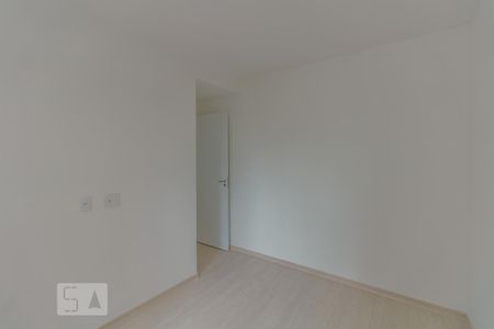 Apartamento para alugar com 38m², 2 quartos e sem vaga Apartamento para alugar com 38m², 2 quartos e sem vagaQuarto 2