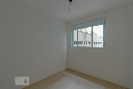 Apartamento para alugar com 38m², 2 quartos e sem vaga Apartamento para alugar com 38m², 2 quartos e sem vagaQuarto 2