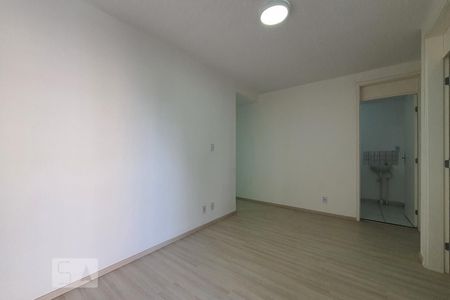 Sala de apartamento à venda com 2 quartos, 44m² em Liberdade, São Paulo