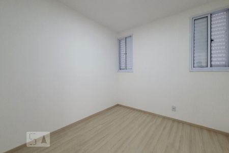 Quarto 2 de apartamento à venda com 2 quartos, 44m² em Liberdade, São Paulo