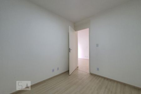 Quarto 2 de apartamento para alugar com 2 quartos, 49m² em Liberdade, São Paulo