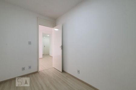 Quarto 1 de apartamento à venda com 2 quartos, 44m² em Liberdade, São Paulo