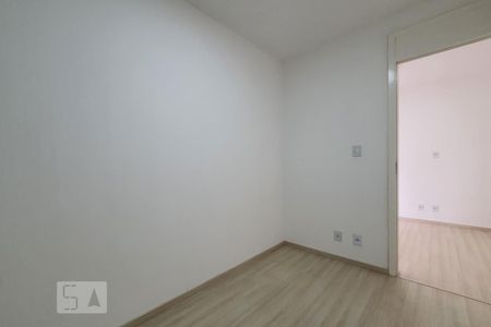 Quarto 1 de apartamento à venda com 2 quartos, 49m² em Liberdade, São Paulo