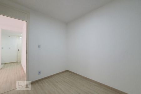 Quarto 2 de apartamento à venda com 2 quartos, 44m² em Liberdade, São Paulo
