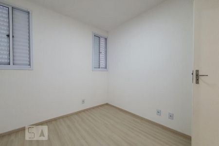 Quarto 2 de apartamento à venda com 2 quartos, 44m² em Liberdade, São Paulo