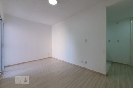 Sala de apartamento à venda com 2 quartos, 44m² em Liberdade, São Paulo