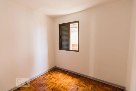 Quarto 2 de apartamento para alugar com 2 quartos, 65m² em Água Branca, São Paulo