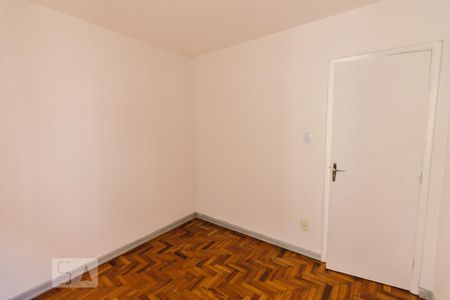 Quarto 2 de apartamento para alugar com 2 quartos, 65m² em Água Branca, São Paulo