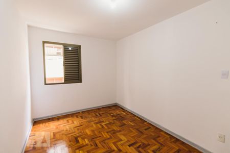 Quarto 1 de apartamento para alugar com 2 quartos, 65m² em Água Branca, São Paulo