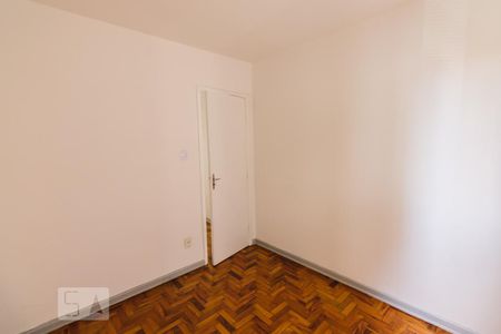Quarto 2 de apartamento para alugar com 2 quartos, 65m² em Água Branca, São Paulo